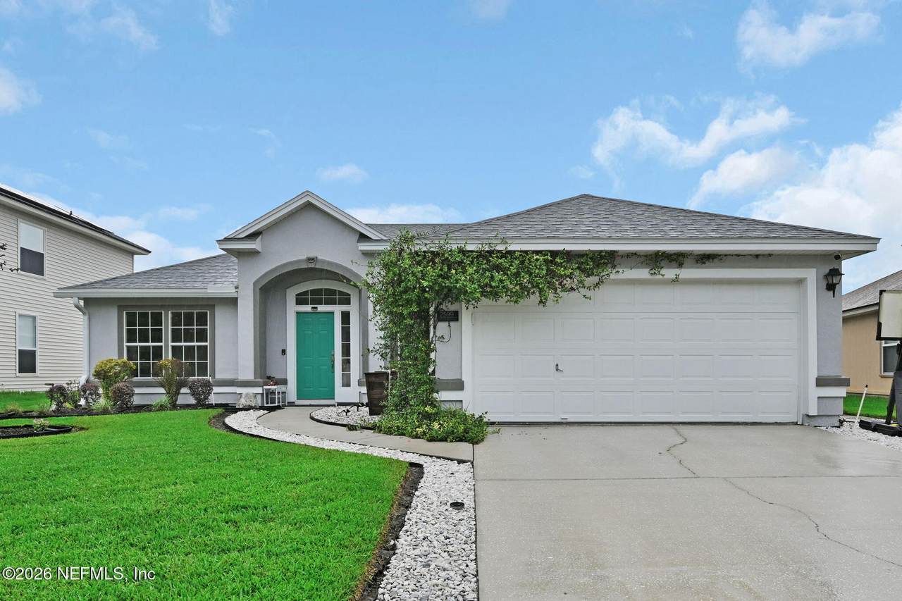 2599 Bentshire Drive - Photo 1