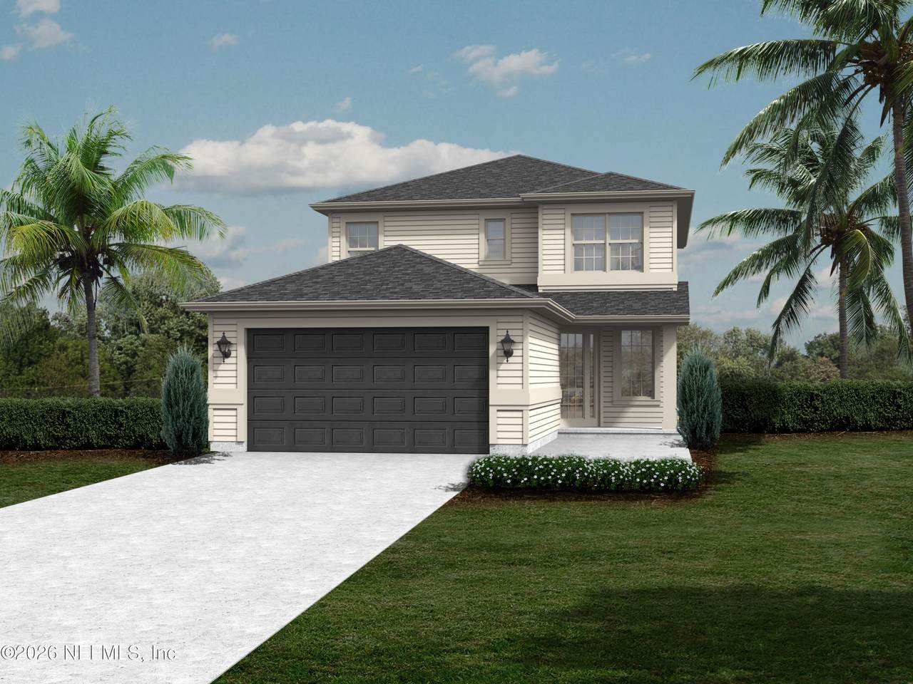 67 Firecrest Drive - Photo 1