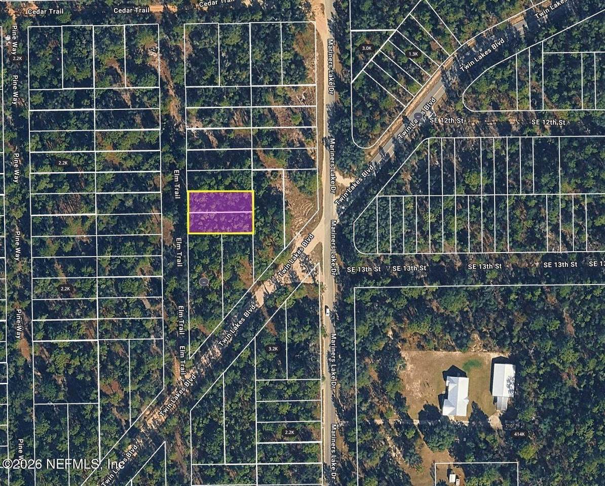 314 Elm Trail - Photo 1