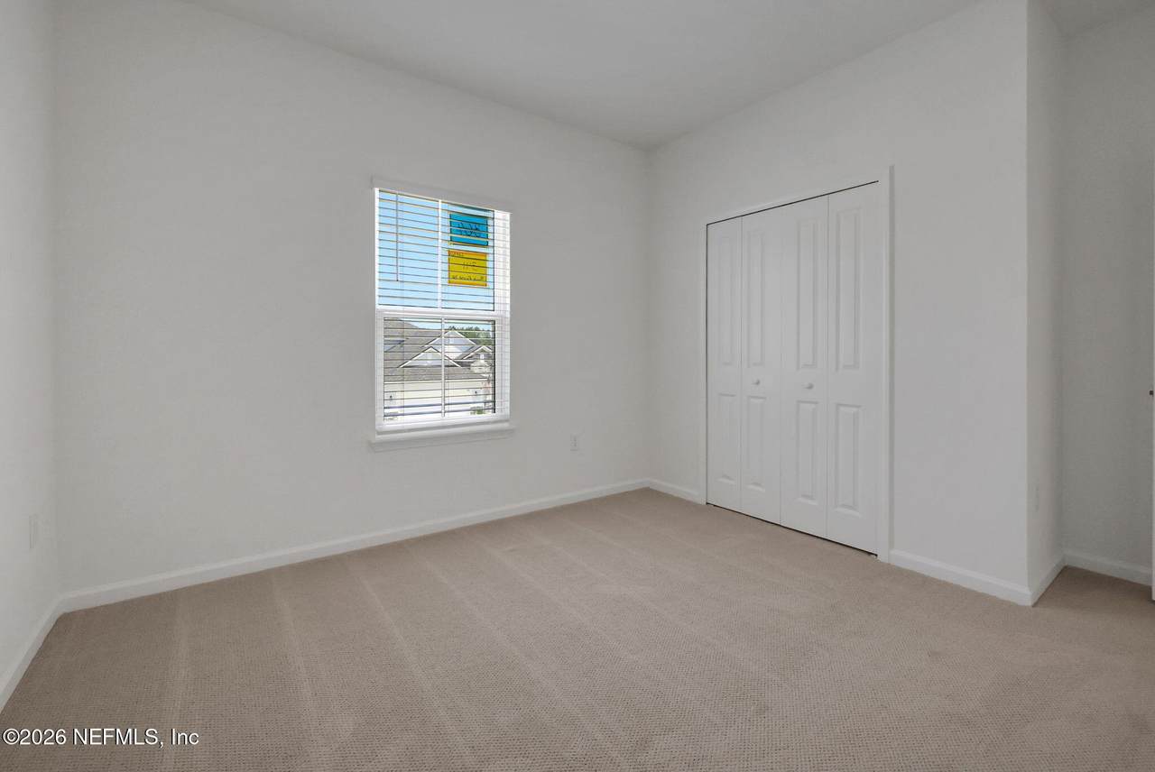 167 Lake Frances Drive - Photo 1
