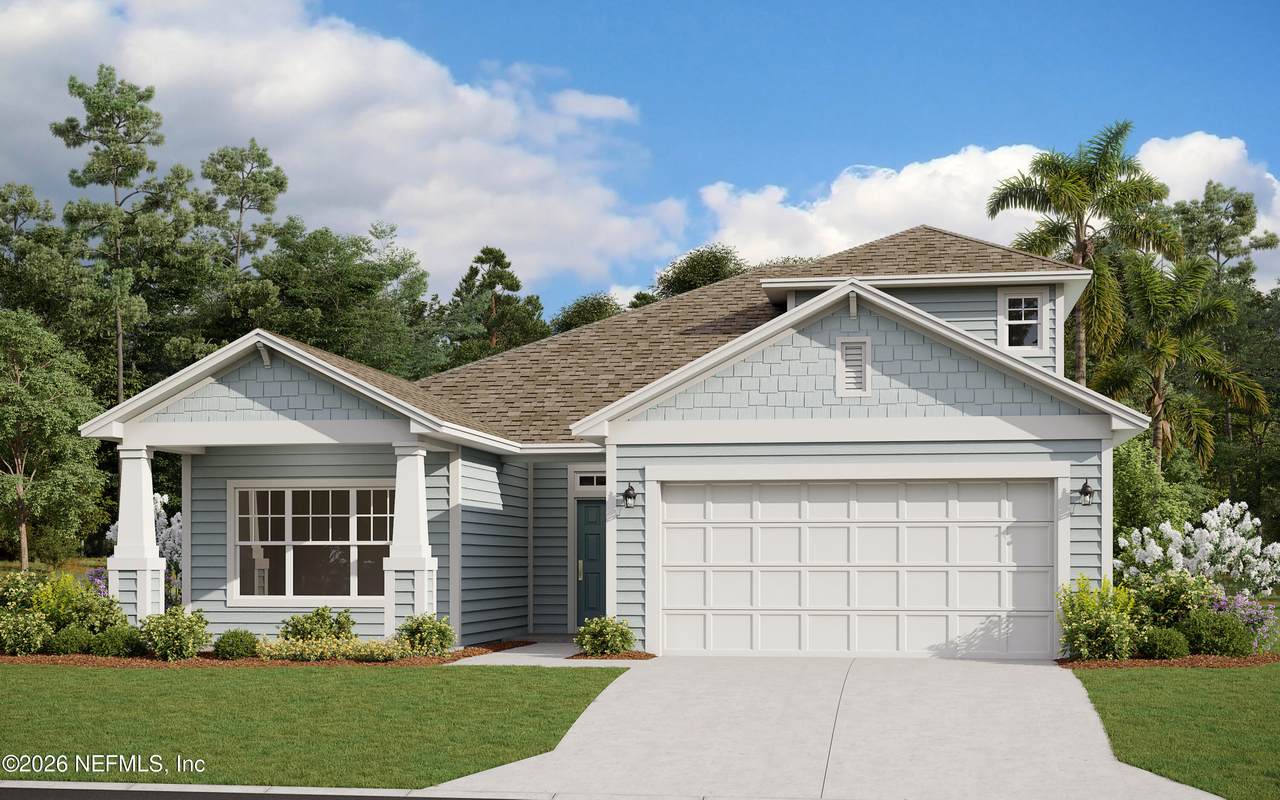 892 Brook Forest Drive - Photo 1