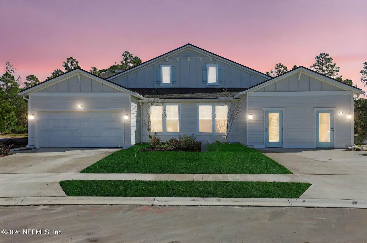 35 Big Pine Drive - Photo 1
