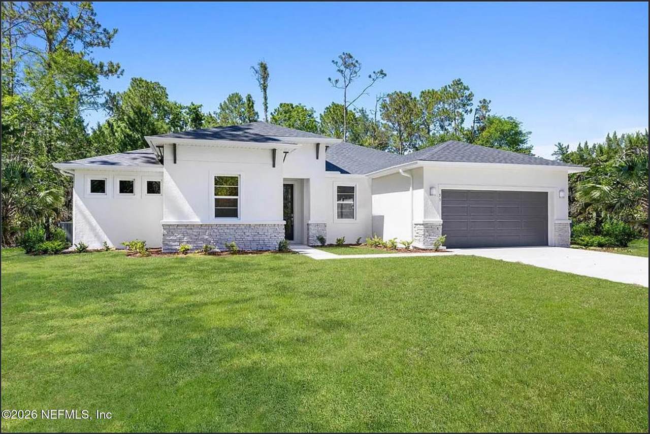 5147 Sago Palm Road - Photo 1