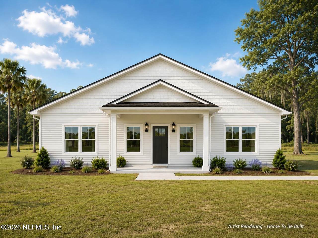 4117 Silver Lake Drive - Photo 1