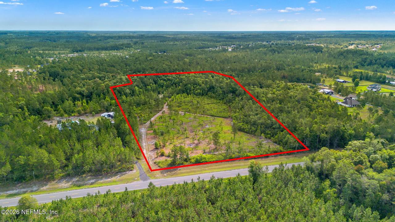 0 County Road 125 - Photo 1