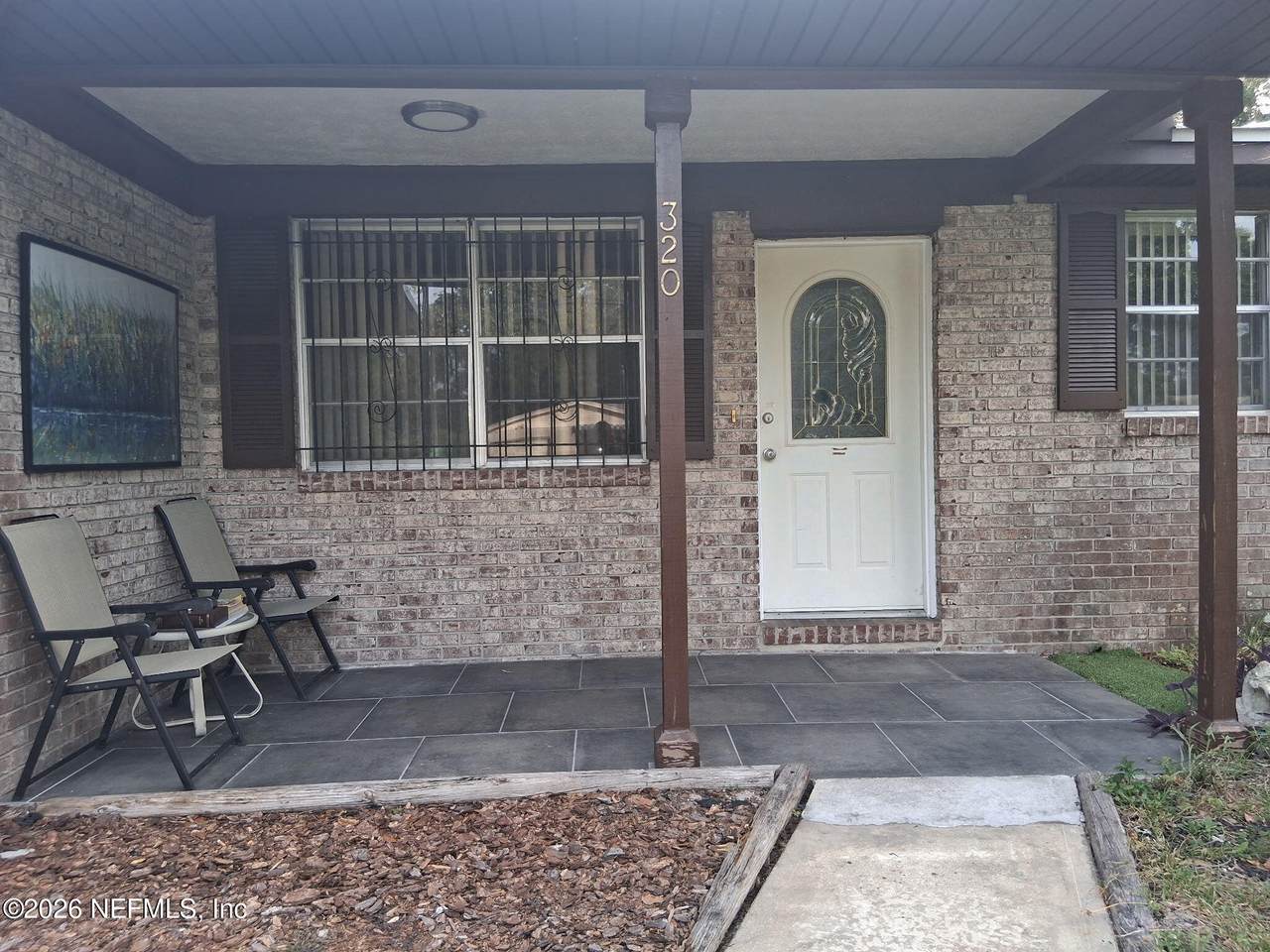 https://bt-photos.global.ssl.fastly.net/nefar/1280_boomver_1_2150781-2.jpg