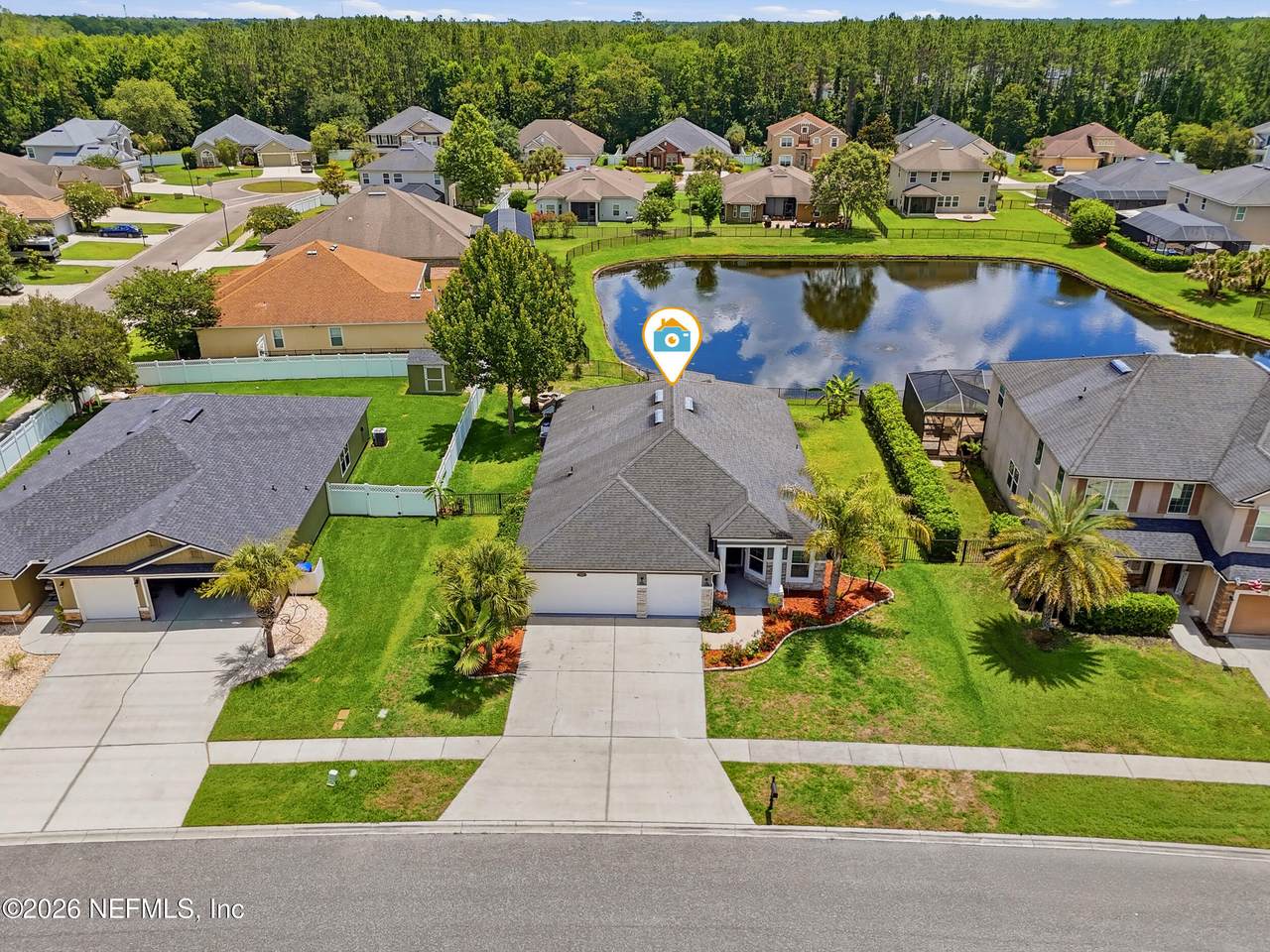 144 Prince Albert Avenue - Photo 1