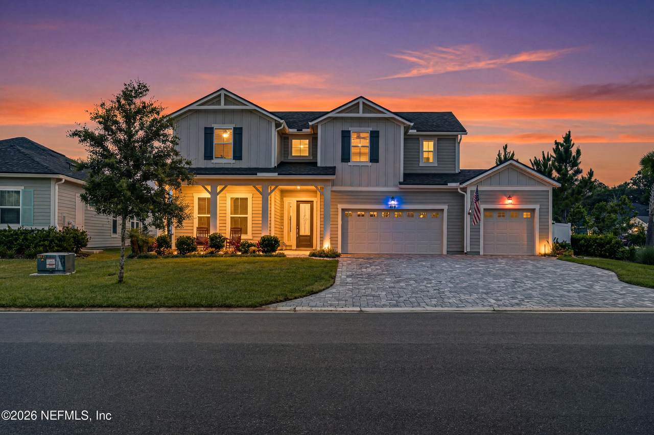 175 Wild Sage Drive - Photo 1