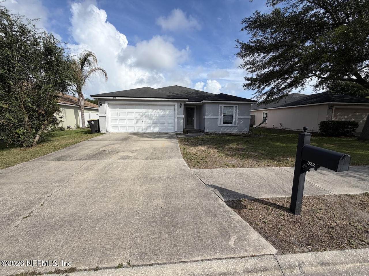332 Marisco Way - Photo 1