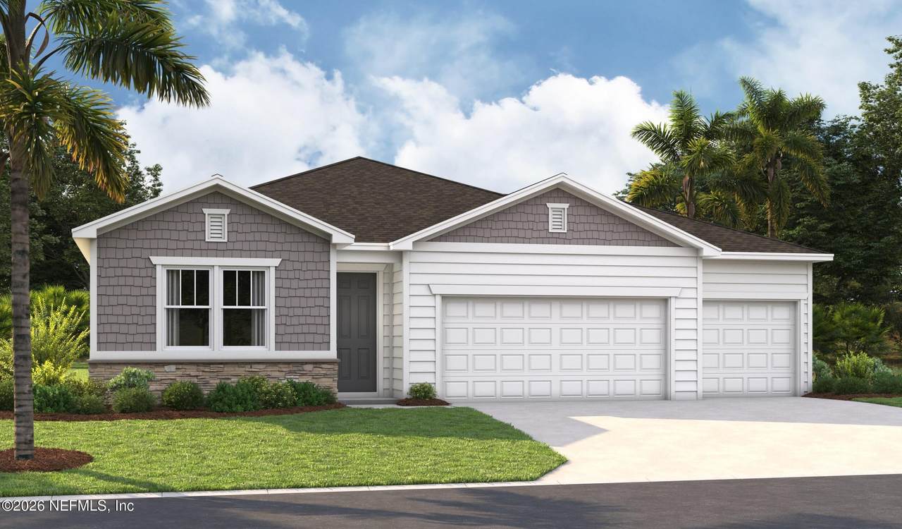 96030 College Parkway - Photo 1