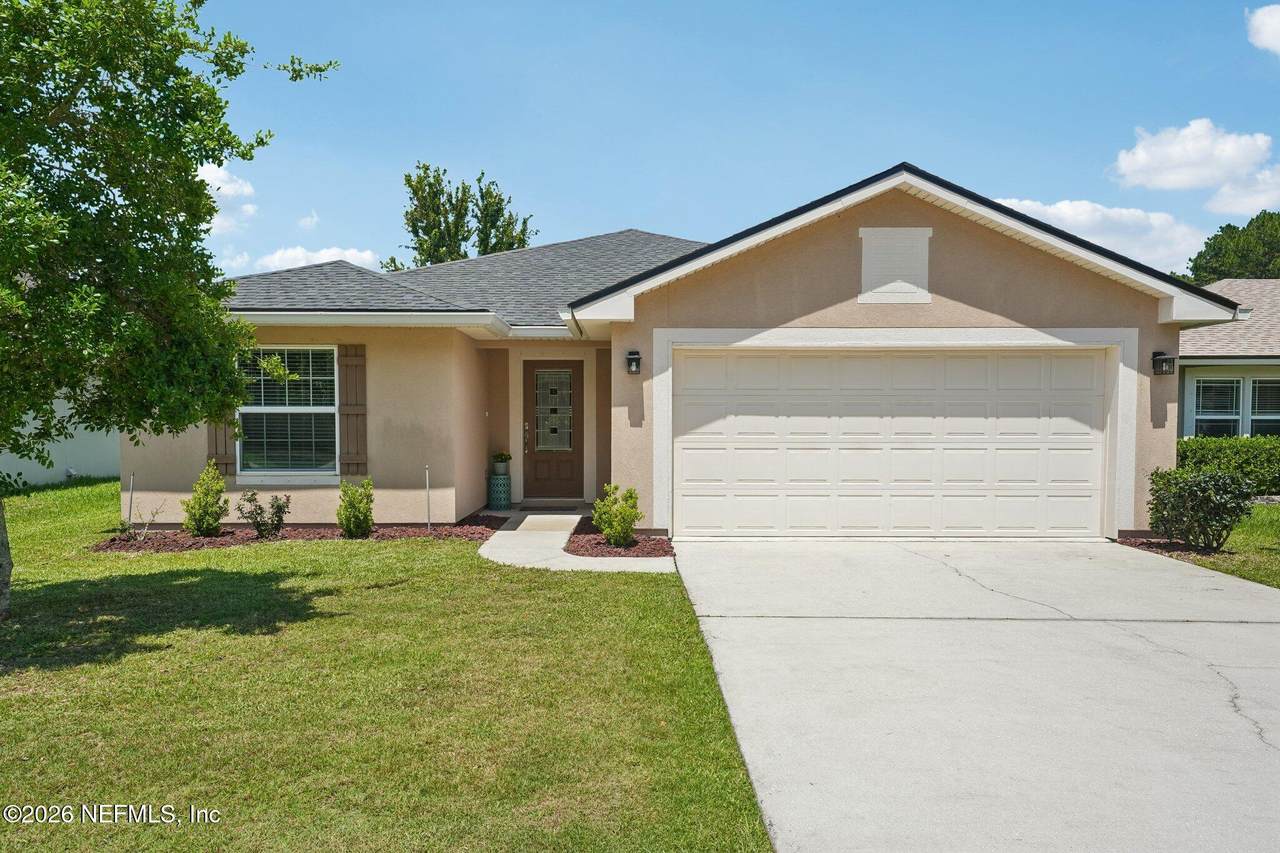 96398 Commodore Point Drive - Photo 1