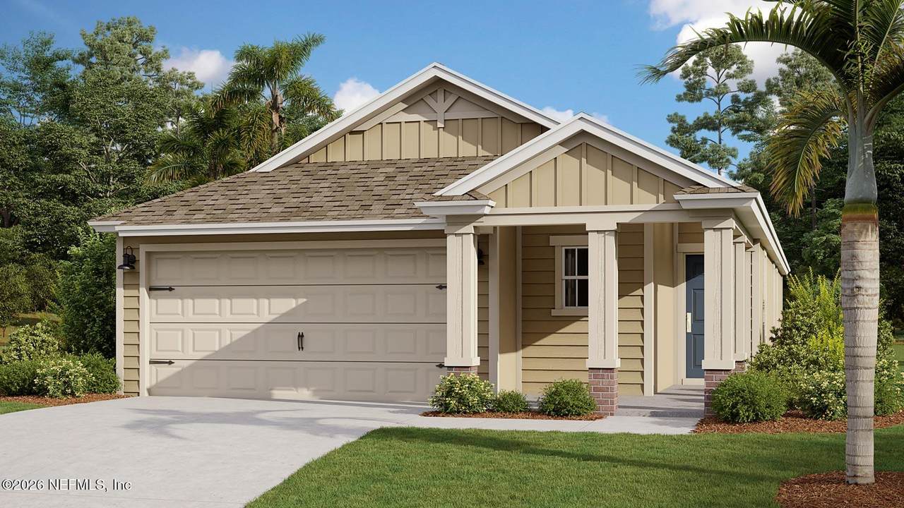 344 Chambers Avenue - Photo 1