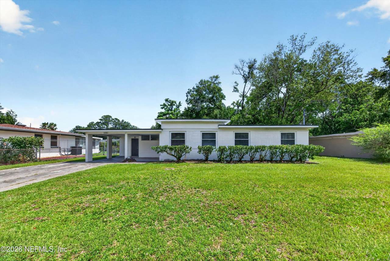 6238 Randia Drive - Photo 1