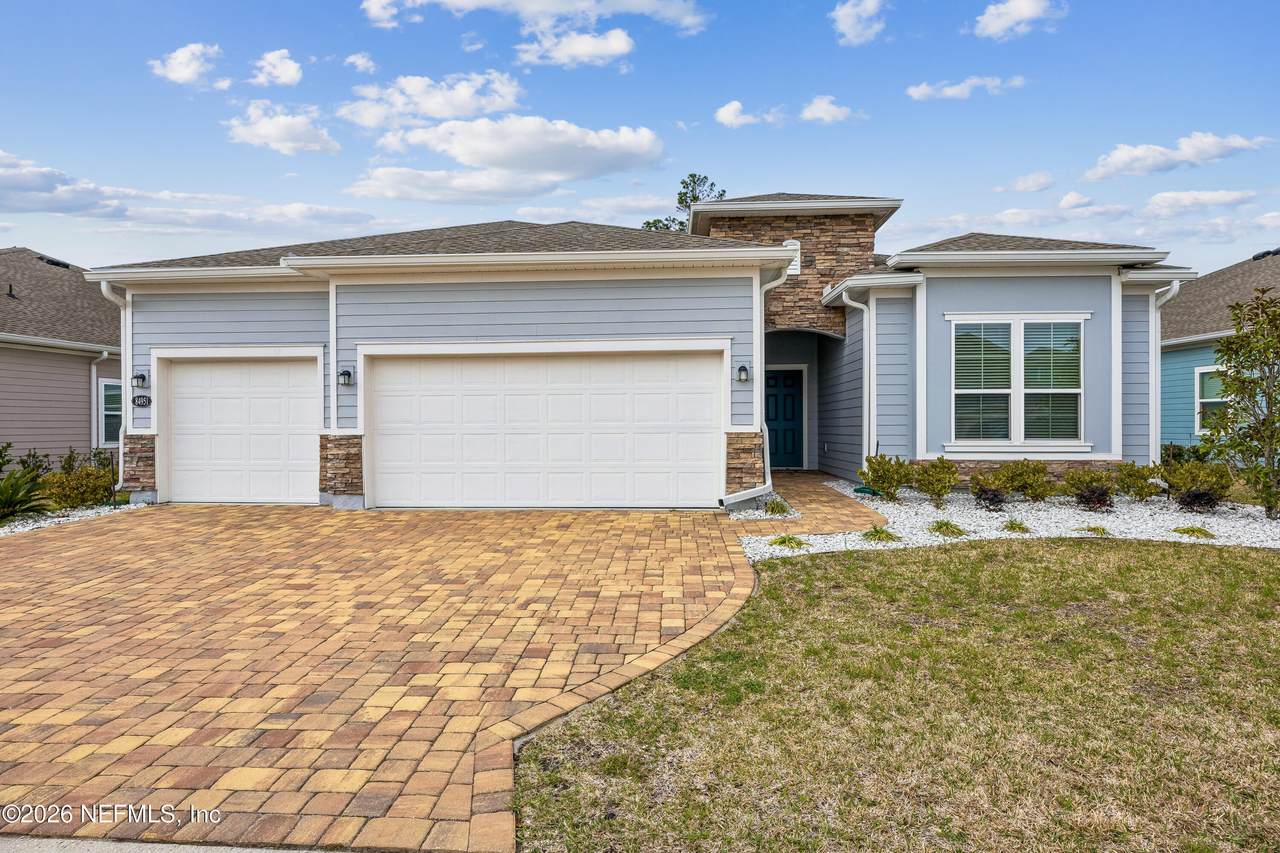 84951 Fall River Parkway - Photo 1