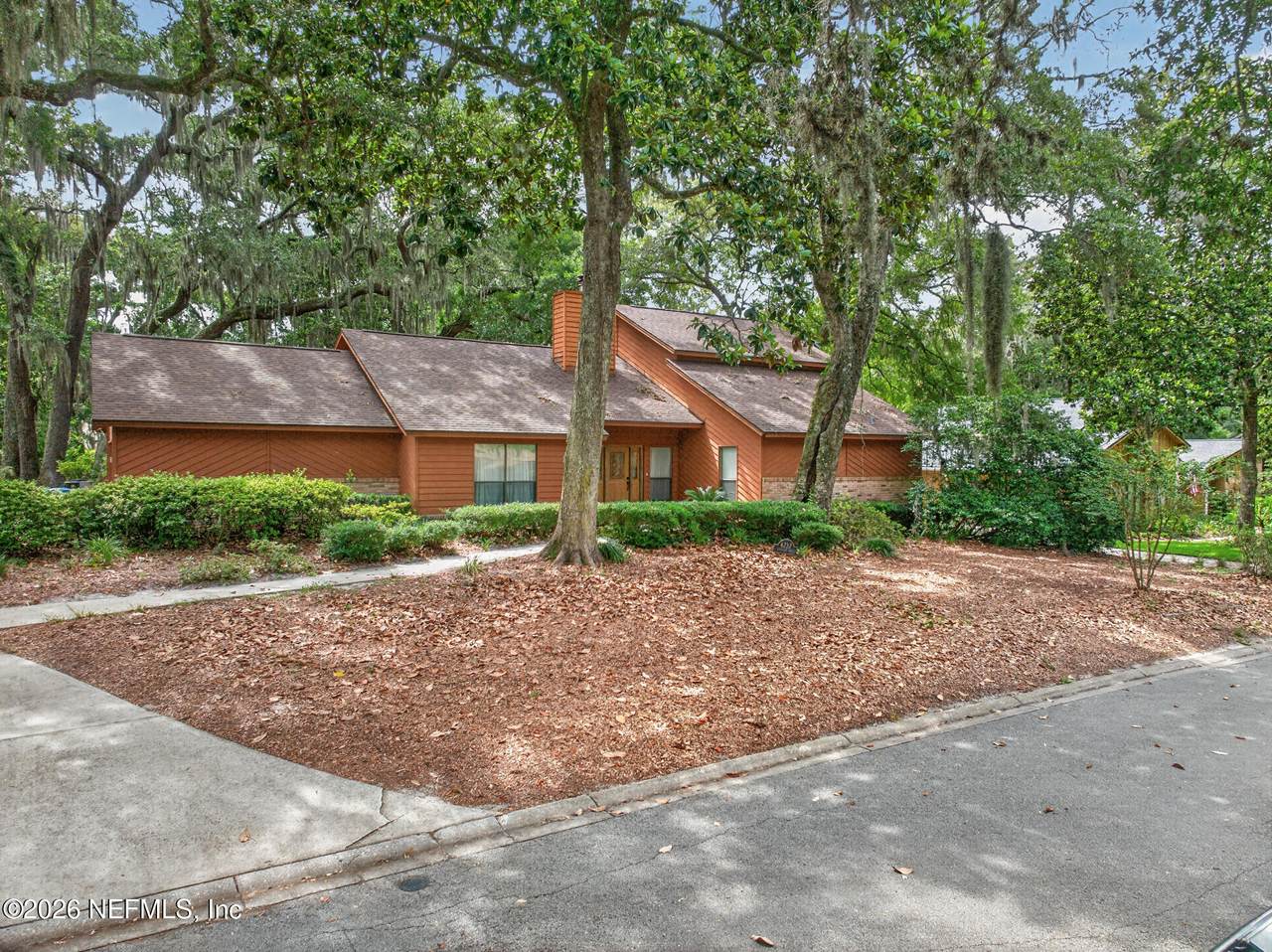 4237 Stratford Way - Photo 1