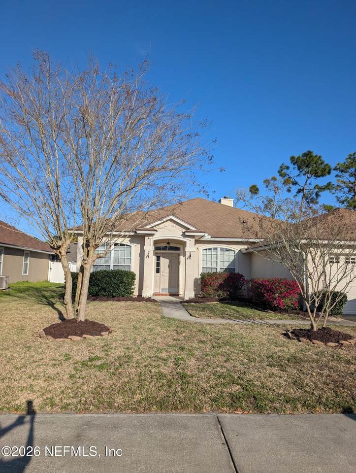 2219 Gardenmoss - Photo 1