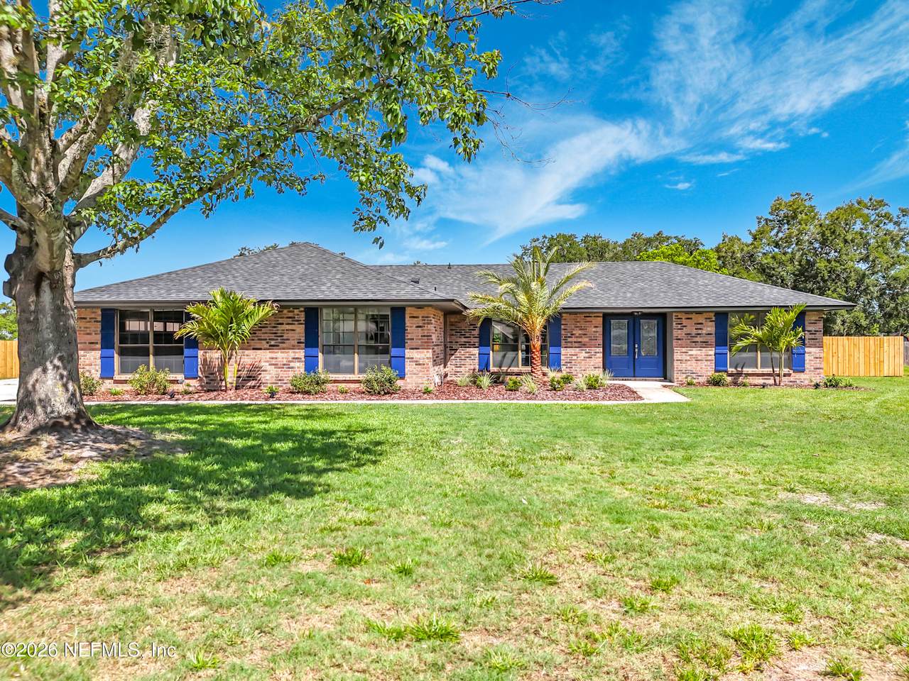 2675 Loopridge Drive - Photo 1