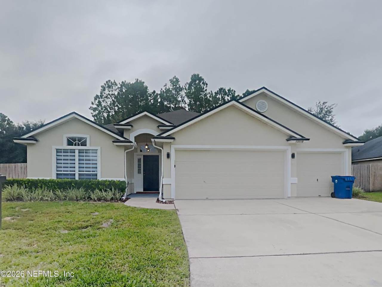13895 Fish Eagle Drive - Photo 1