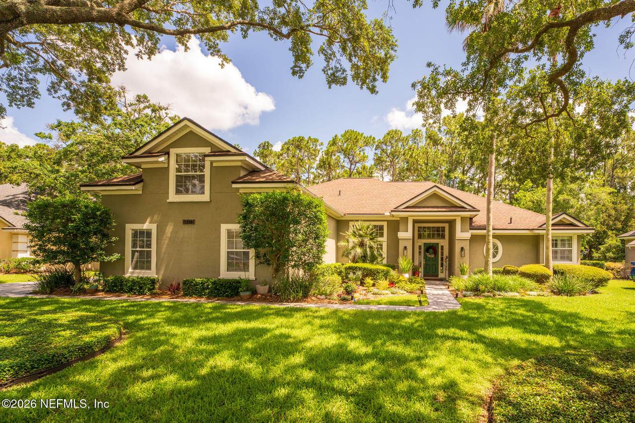 13175 Wexford Hollow Road - Photo 1