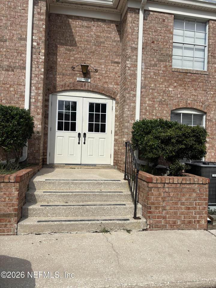 5201 Atlantic Boulevard - Photo 1