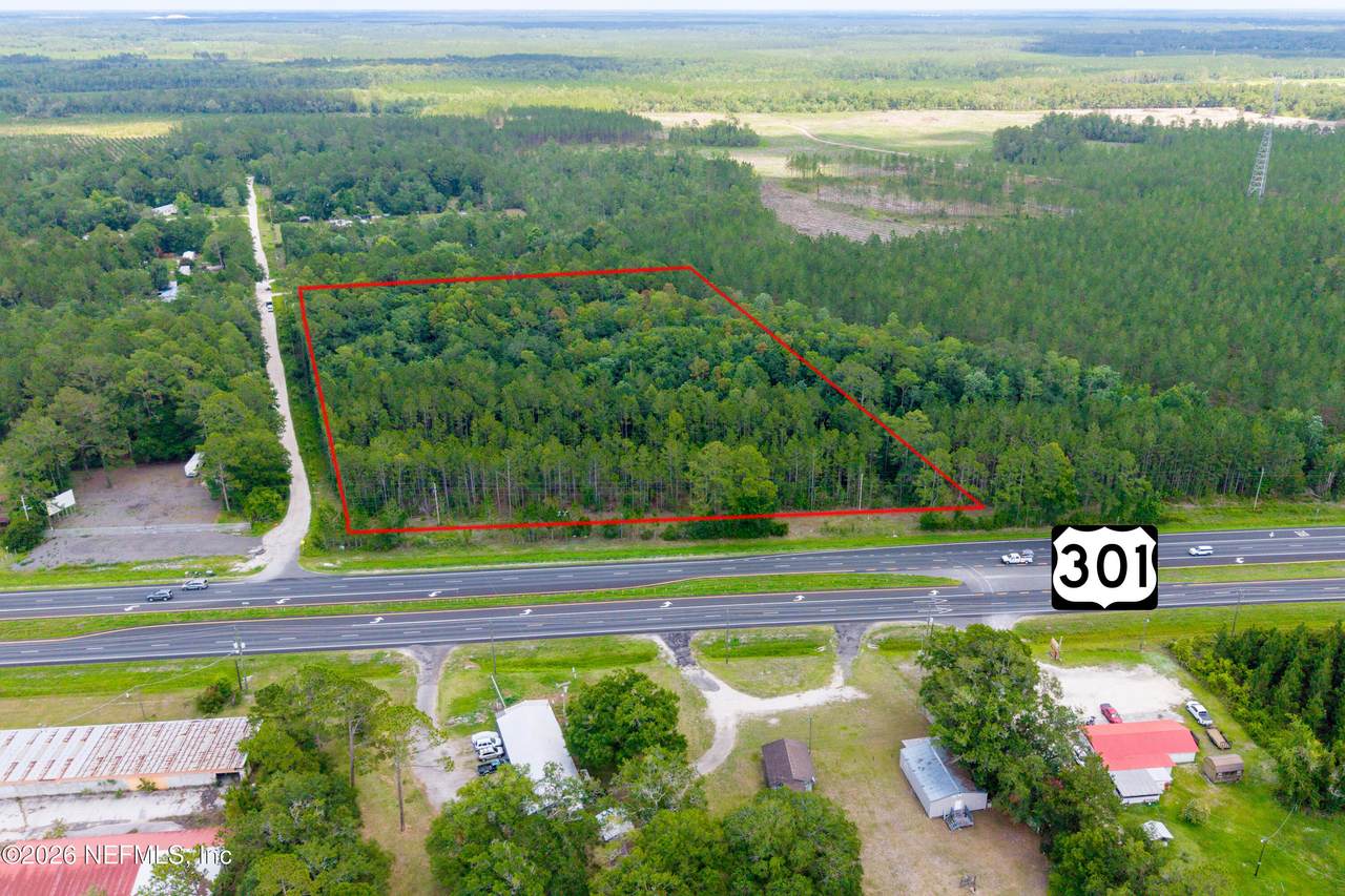 0 Us Hwy 301 - Photo 1
