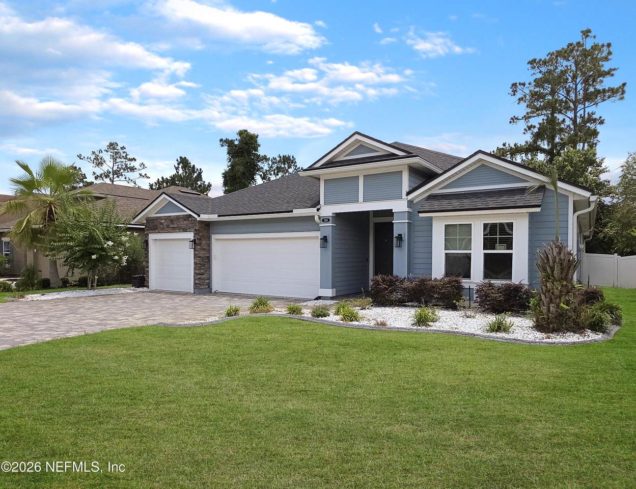 2144 Arden Forest Place - Photo 1