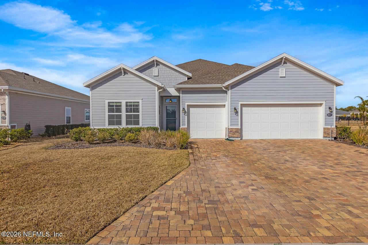 85257 Sagamore Court - Photo 1