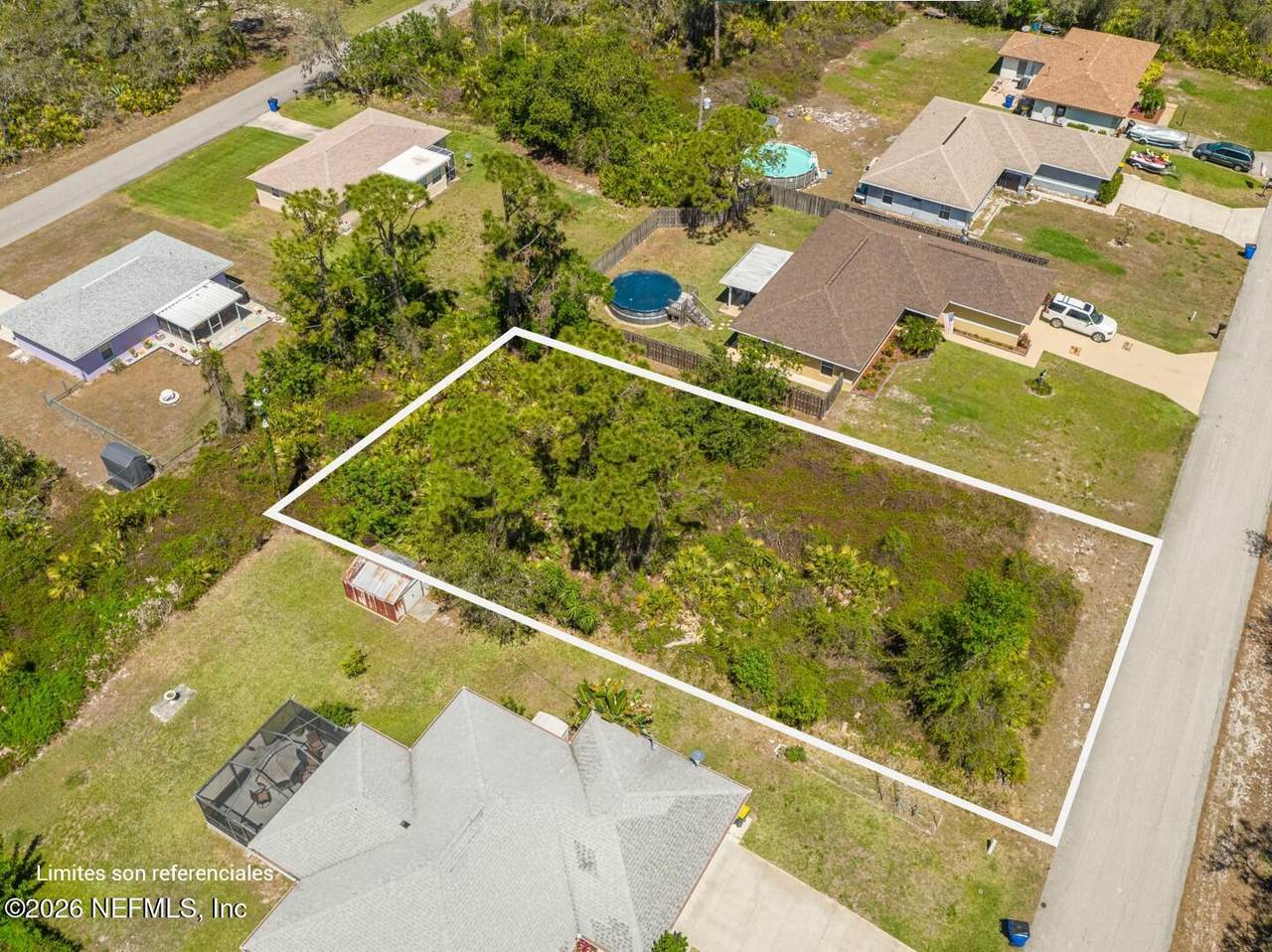 501 Jupiter Avenue - Photo 1