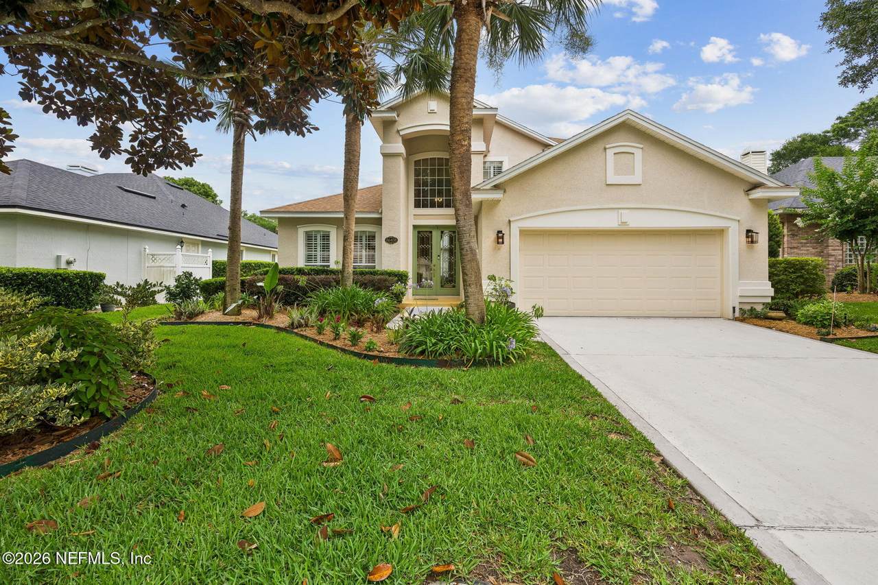 86408 Eastport Drive - Photo 1