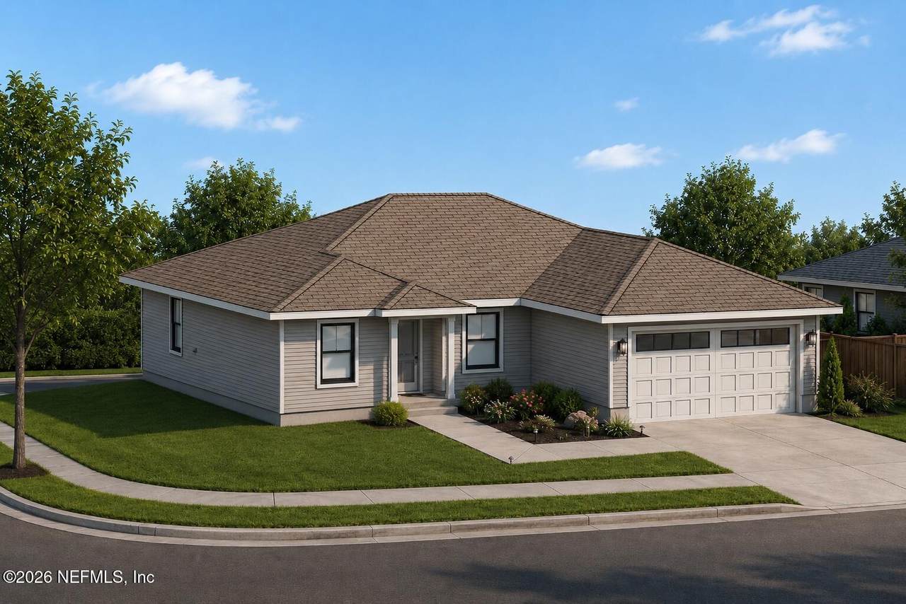 1319 Melson Avenue - Photo 1