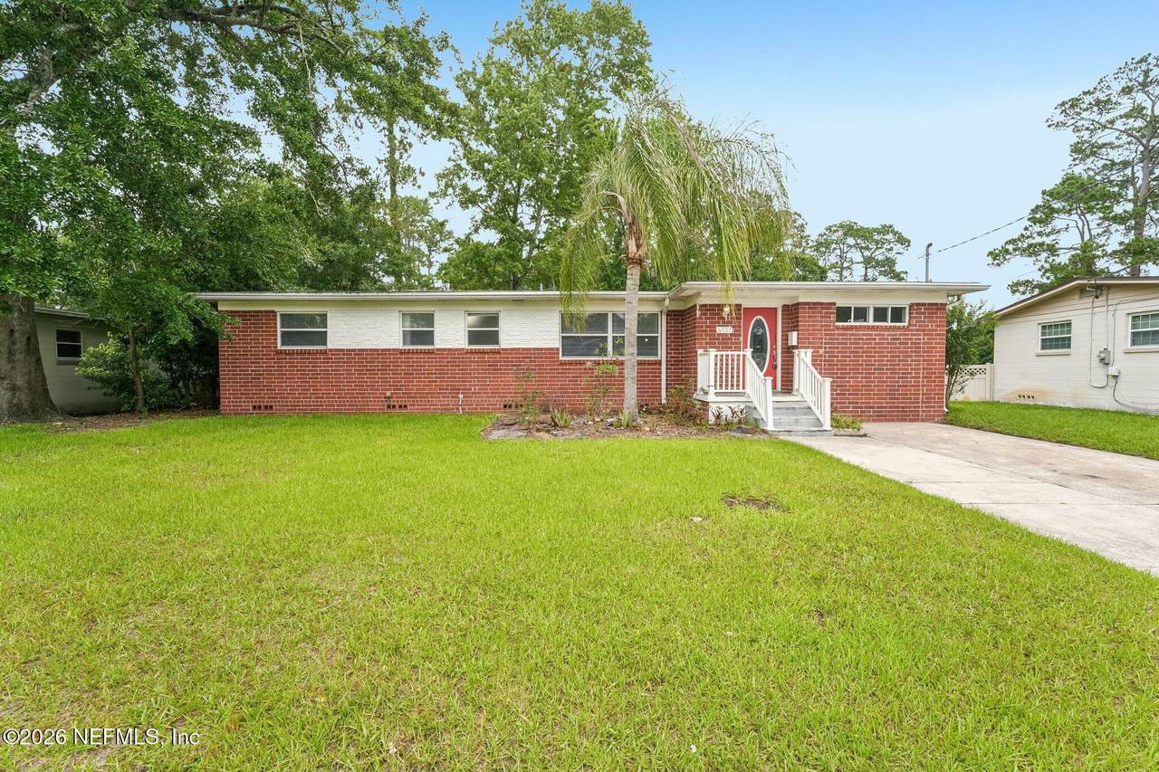 6557 Lou Drive - Photo 1