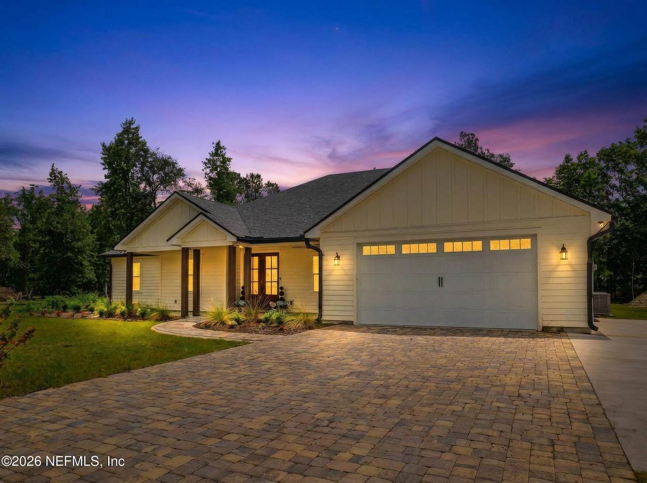 44024 Breezy Lane - Photo 1