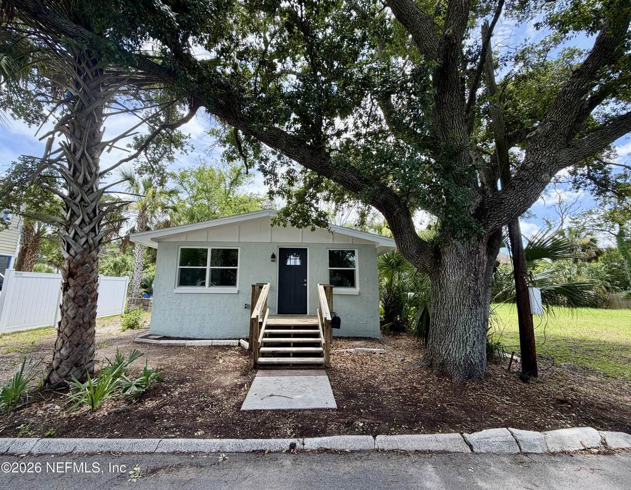 153 Twine Street - Photo 1