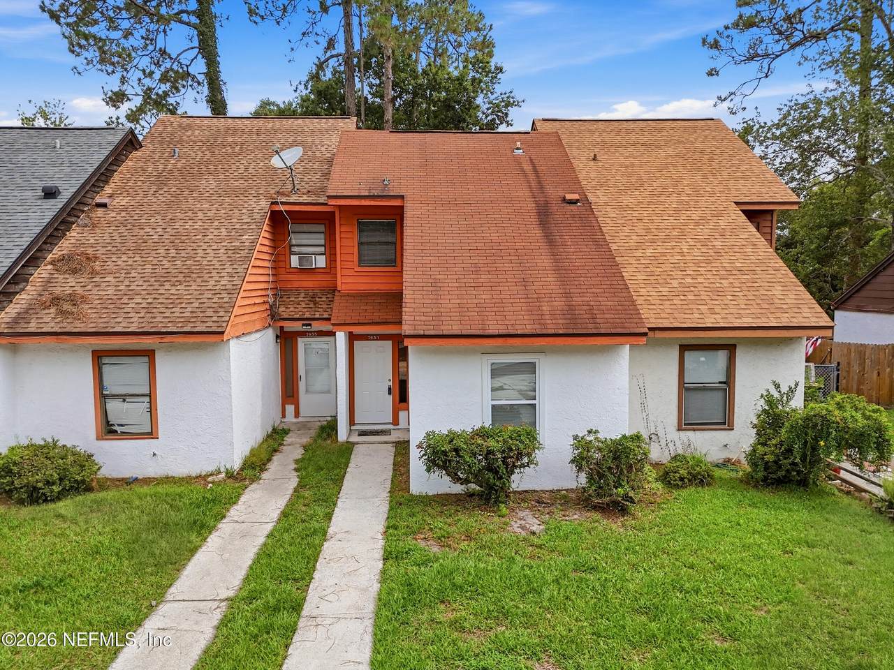 7653 Jana Lane - Photo 1