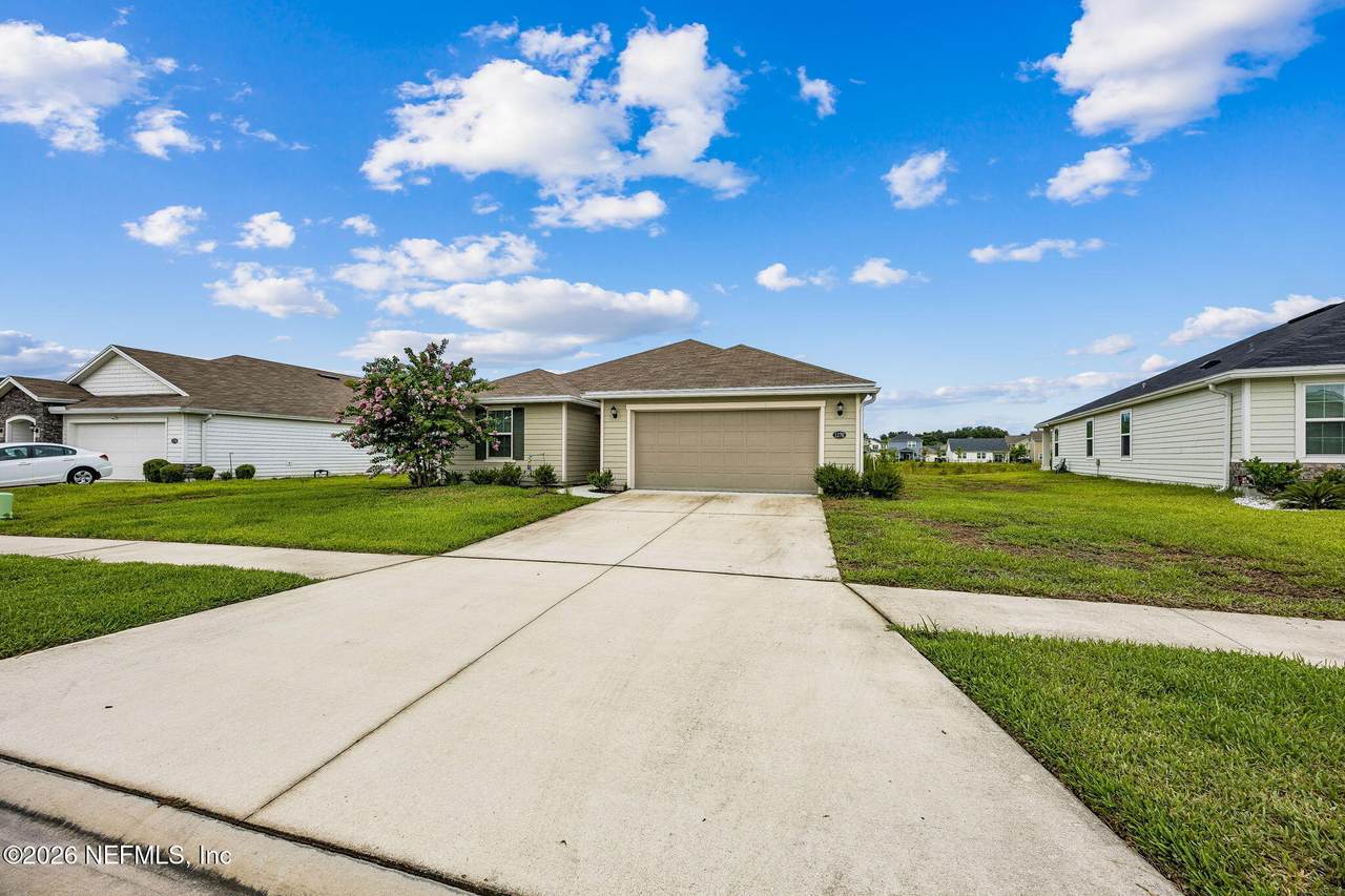 1270 Panther Lake Parkway - Photo 1
