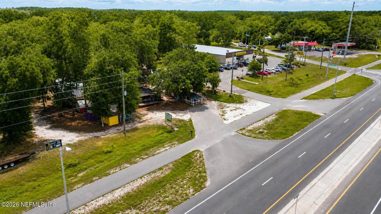 738 S Highway 17 - Photo 1