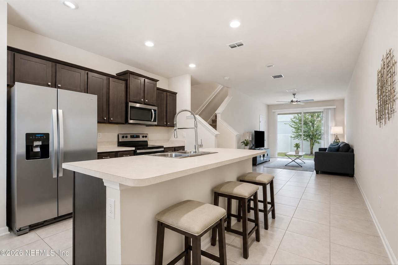 941 Rotary Road - Photo 1