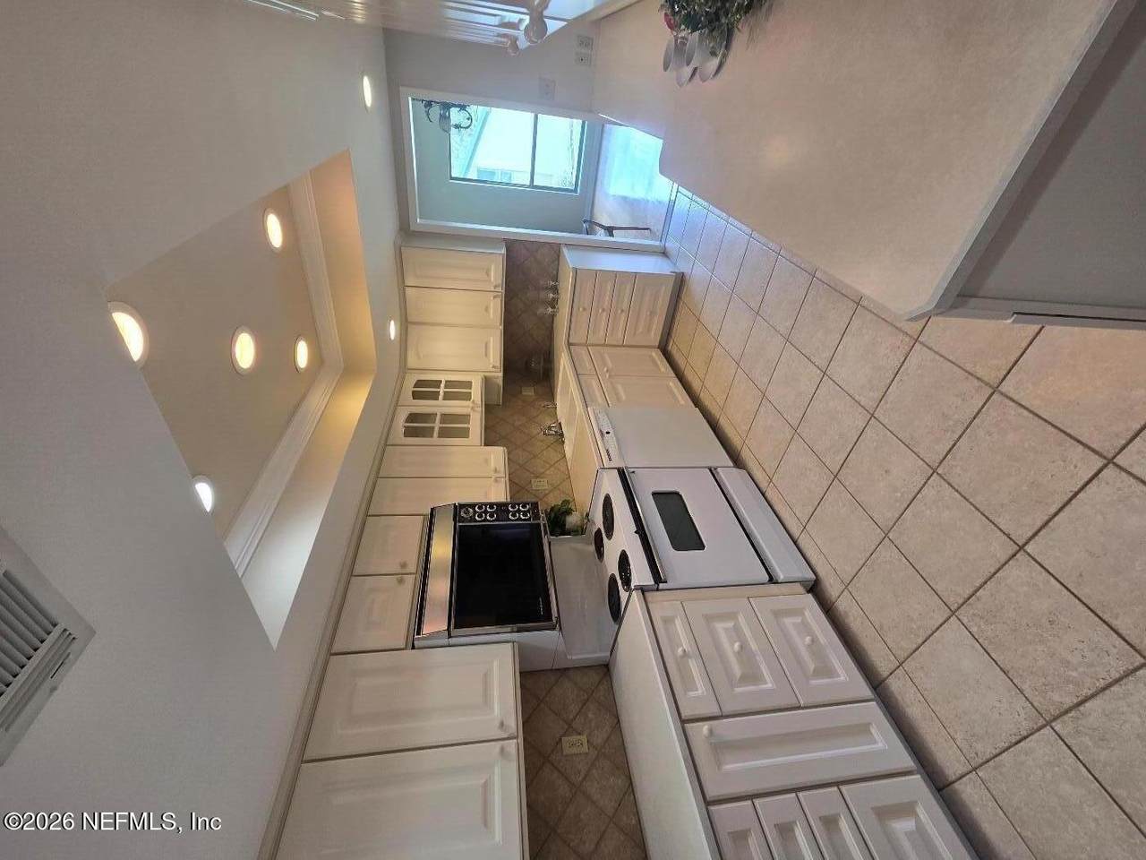 10014 Leisure Lane - Photo 1