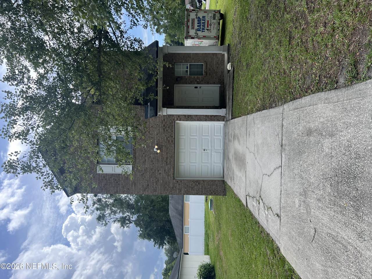 1376 Manotak Avenue - Photo 1