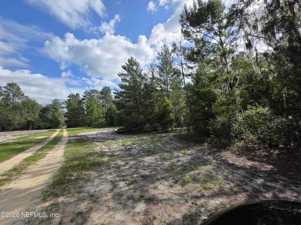 100 Quail Acre Road - Photo 1