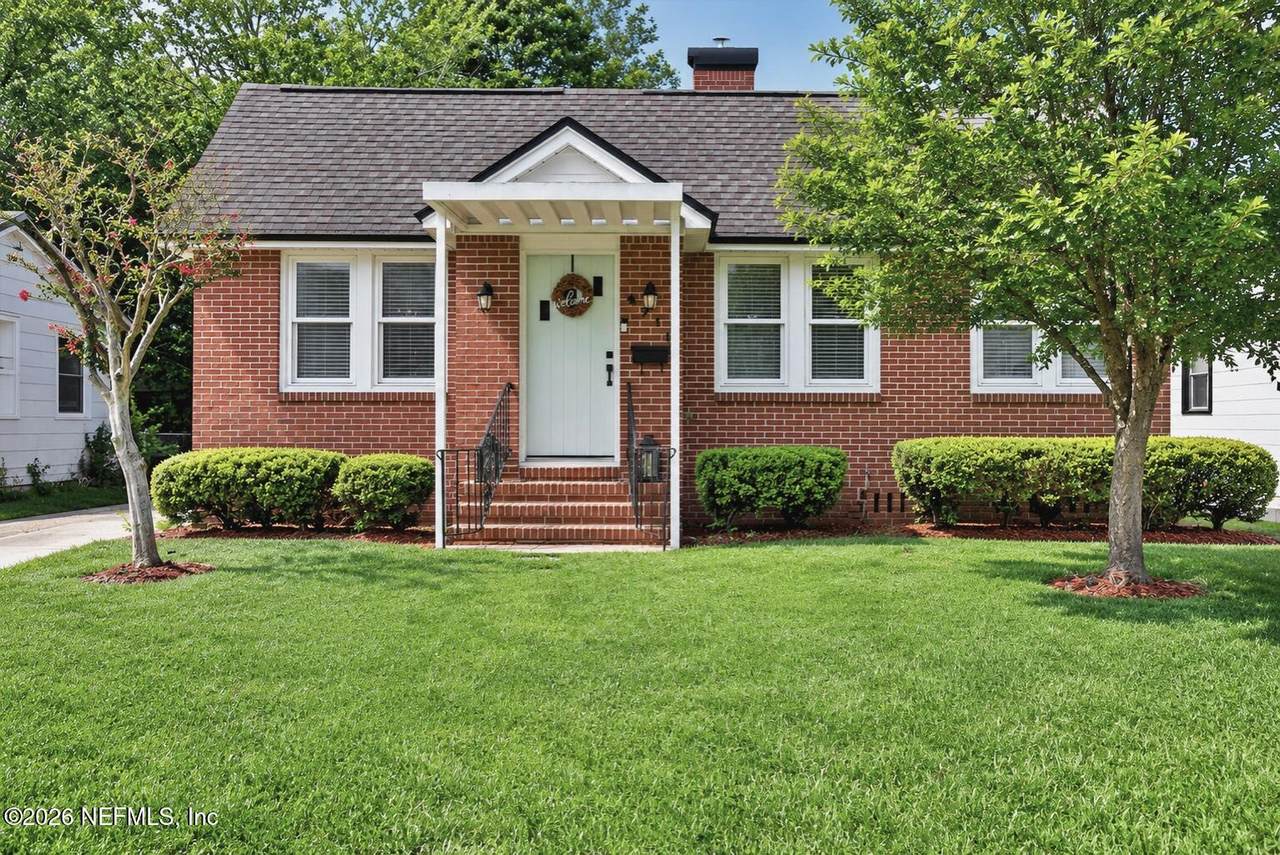 4719 Royal Avenue - Photo 1