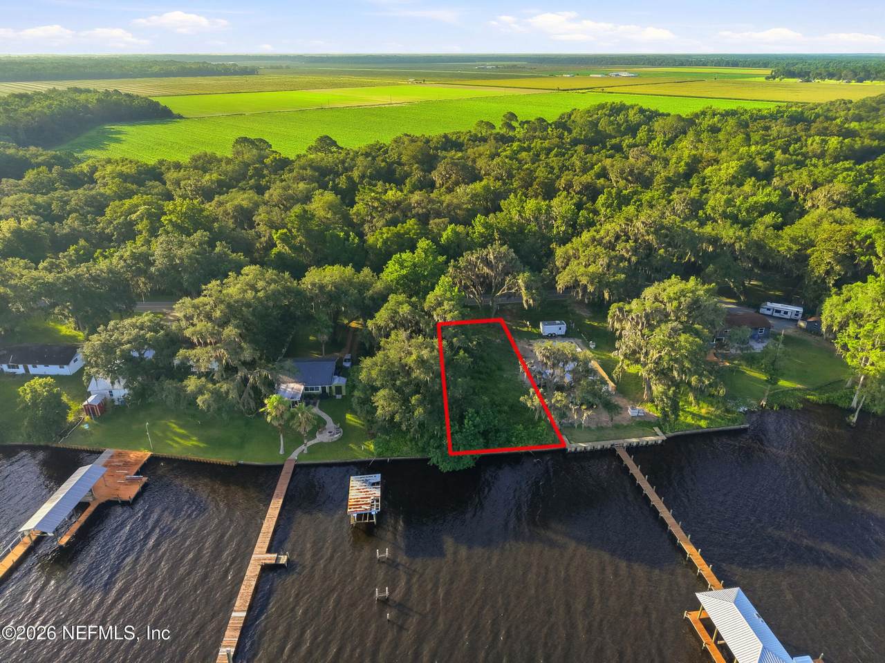 26727 County Road 13 - Photo 1
