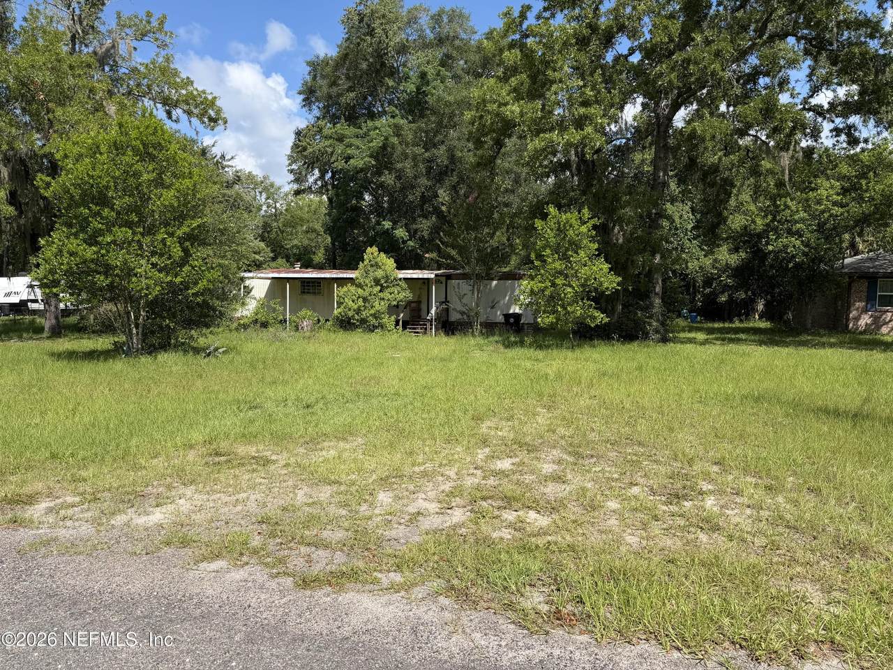 890 Hawkins Avenue - Photo 1
