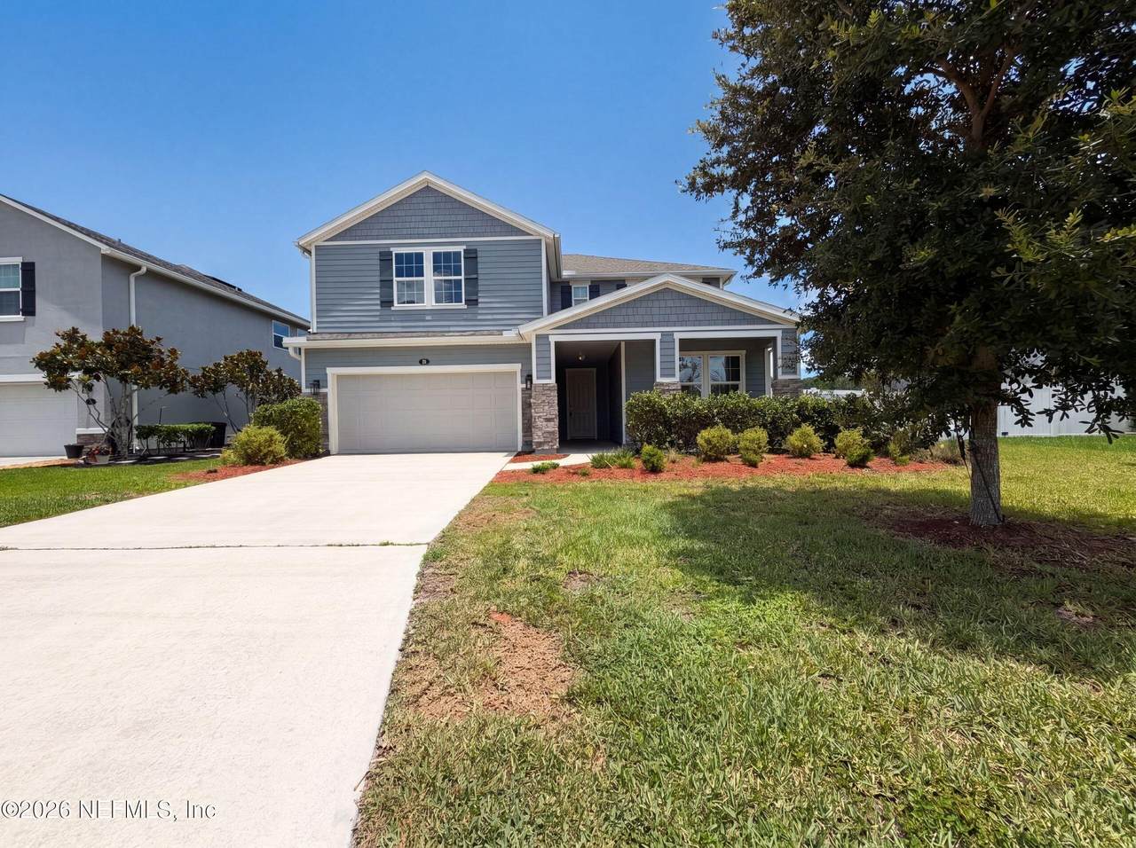 59 Cane Garden Way - Photo 1