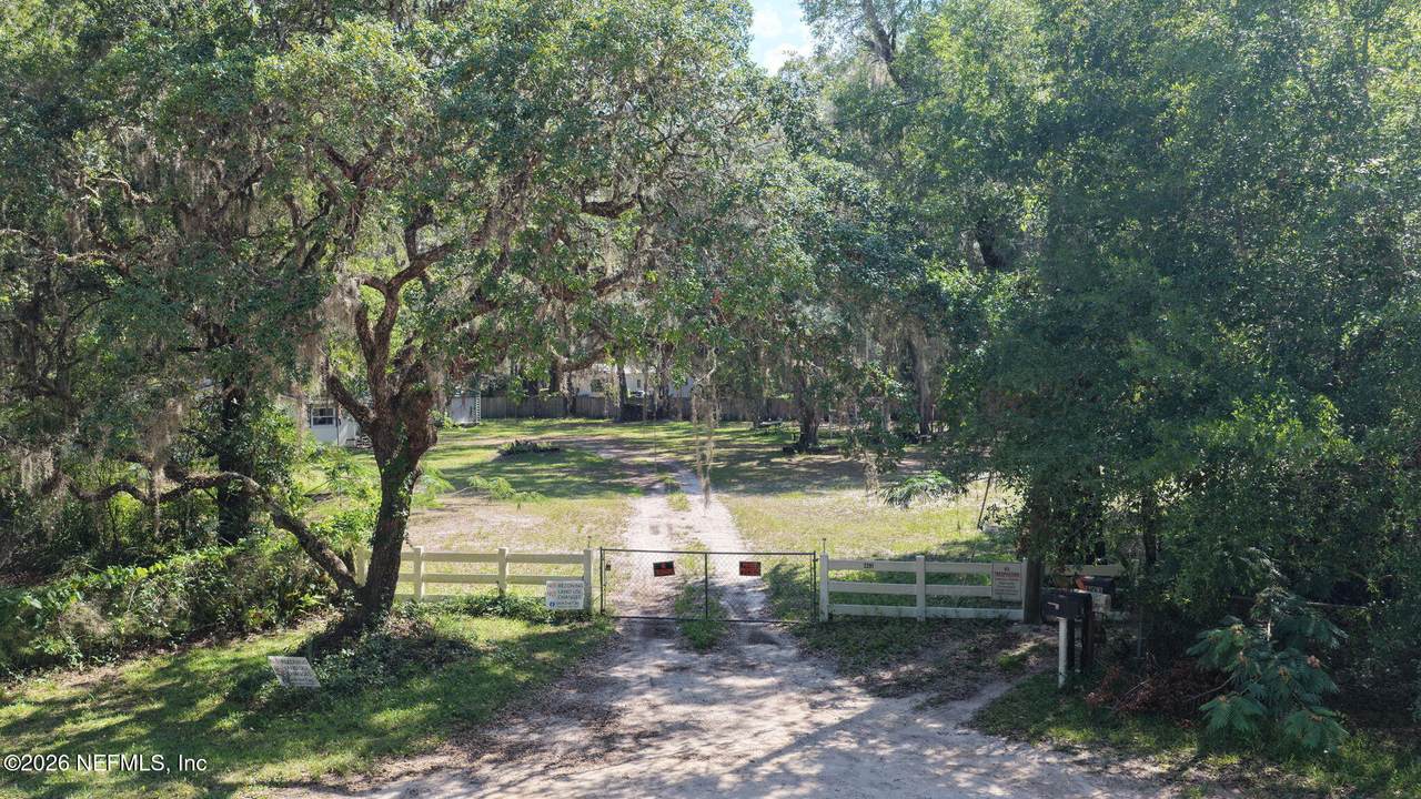 2291 Stauffer Road - Photo 1