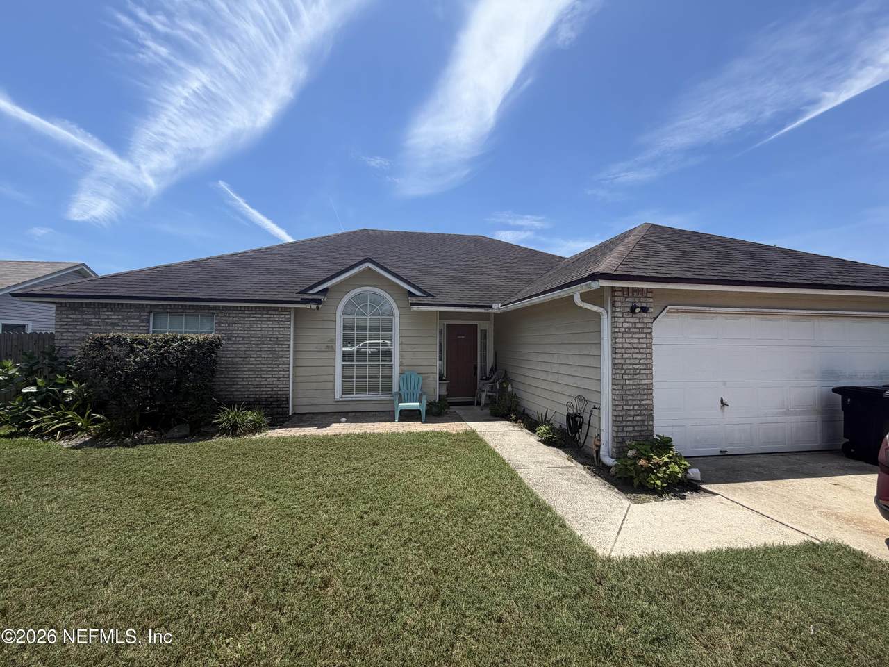 13214 Hartwell Drive - Photo 1