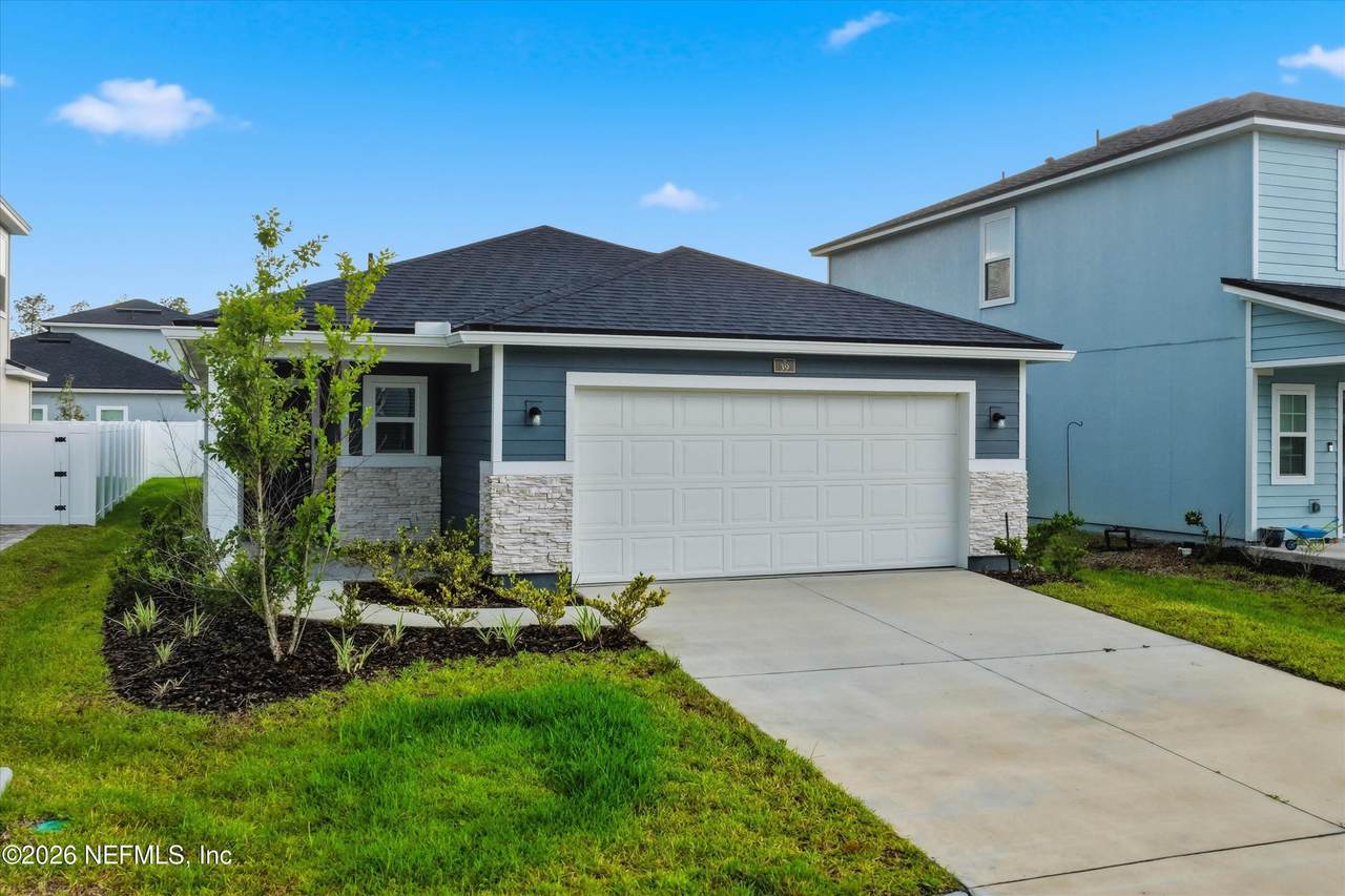 39 Carbonell Place - Photo 1