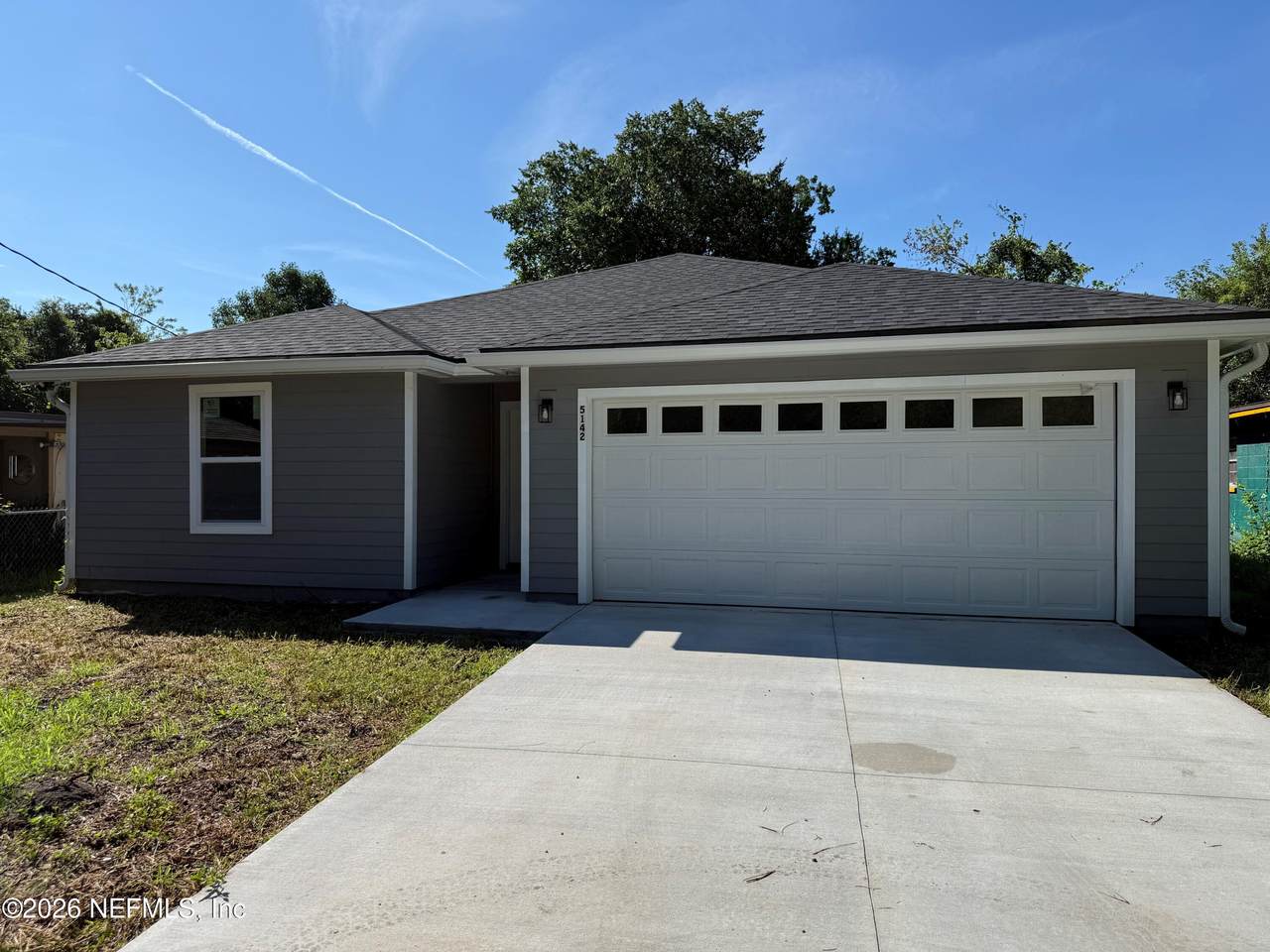 5142 Shannon Avenue - Photo 1