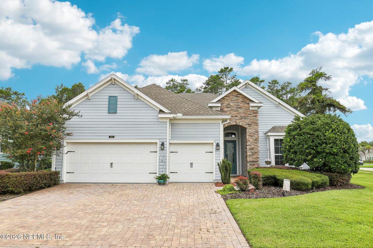 16 Derecho Lane - Photo 1