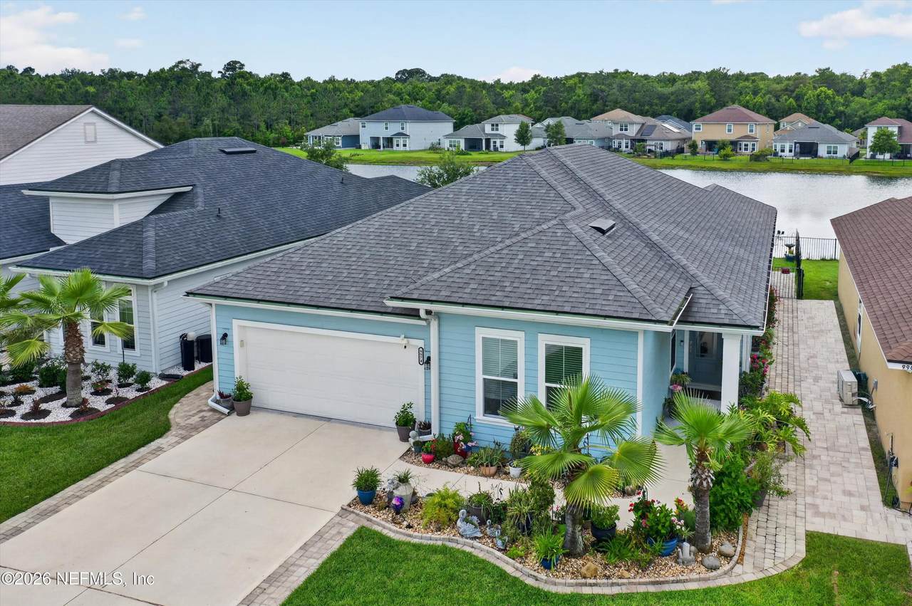 9974 Kevin Road - Photo 1